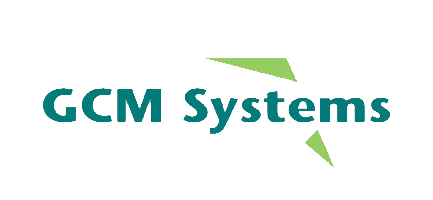 gcm systems